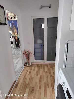 apartament 3 camere, dorobanti, direct proprietar - imagine 3