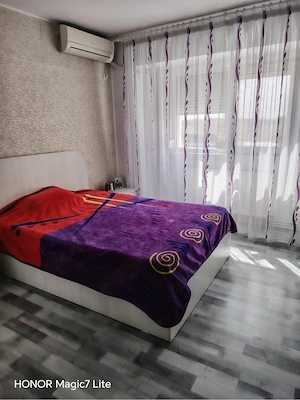 apartament 3 camere, dorobanti, direct proprietar - imagine 7