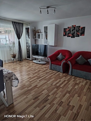apartament 3 camere, dorobanti, direct proprietar - imagine 4
