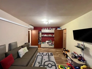  Apartement 2 camere, parter, 50mp utili - zona Sagului - imagine 4