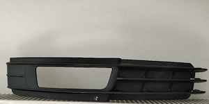 Set grile proiectoare Audi A6 C6 Facelift  - imagine 3
