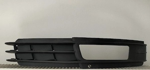 Set grile proiectoare Audi A6 C6 Facelift  - imagine 2