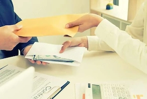 Ofertă serioasă și rapidă de credit privat 