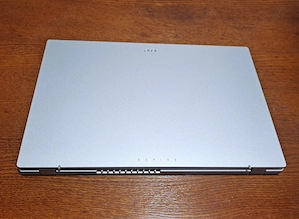 Vand laptop Acer Aspire A 315--Intel N100--SSD 120 GB -- 4GB RAM DDR4 - imagine 4