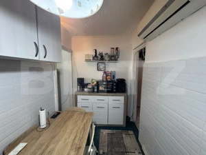 Apartament cu 2 camere, decomandat – 41 mp, etaj 10, ideal locuit sau investiție - imagine 7