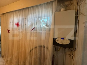 Apartament cu 2 camere, decomandat – 41 mp, etaj 10, ideal locuit sau investiție - imagine 18