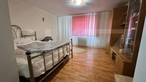 Casă spațioasă, complet mobilată, cu piscină si panouri fotovoltaice in Uroi  - imagine 8