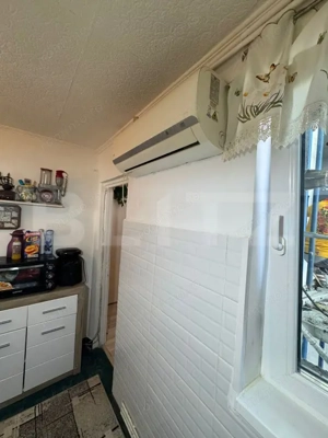 Apartament cu 2 camere, decomandat – 41 mp, etaj 10, ideal locuit sau investiție - imagine 16
