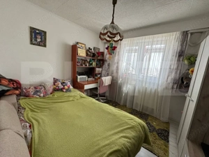 Apartament cu 2 camere, decomandat – 41 mp, etaj 10, ideal locuit sau investiție - imagine 4