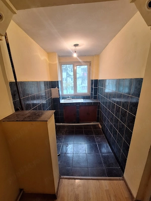 2 camere et 1 zona Nord  - imagine 3