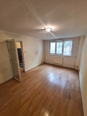 2 camere et 1 zona Nord  - imagine 2