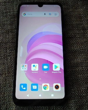 Blackview Oscal C20Pro 32GB android 11