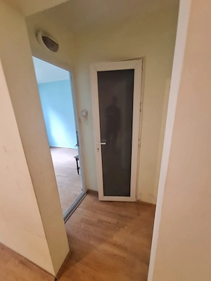 2 camere et 1 zona Nord  - imagine 6