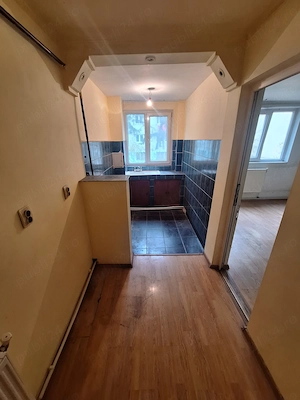 2 camere et 1 zona Nord  - imagine 4