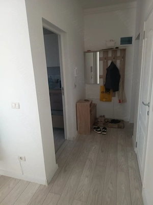Apartament 2 camere - imagine 4
