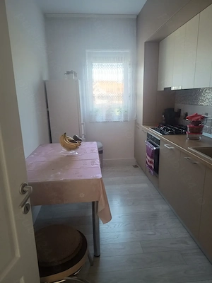 Apartament 2 camere - imagine 8