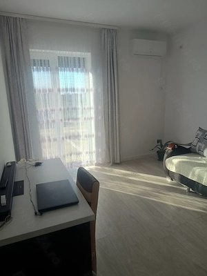 Apartament 2 camere - imagine 2