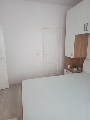 Apartament 2 camere - imagine 5