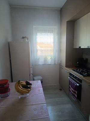 Apartament 2 camere - imagine 10