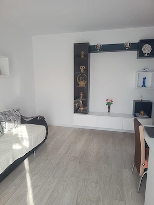 Apartament 2 camere - imagine 6