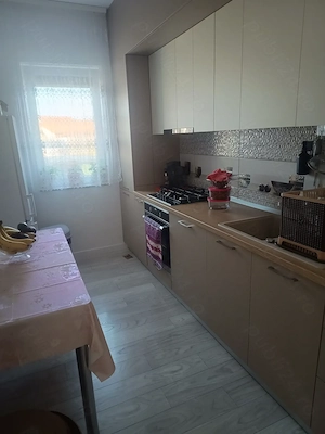 Apartament 2 camere - imagine 7