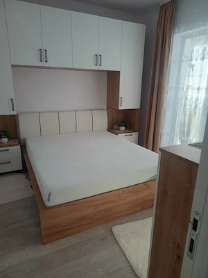 Apartament 2 camere - imagine 3