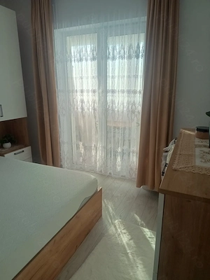 Apartament 2 camere - imagine 9