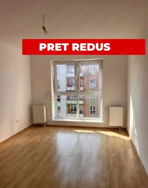 Apartament 2 camere Avantgarden 2, 55 mp, parcare și boxă incluse