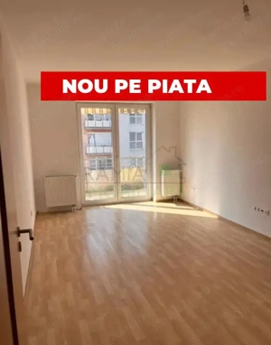 Apartament 2 camere Avantgarden 2, 55 mp, parcare și boxă incluse,
