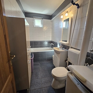 Chirie Apartament 3 Camere Zona Spitalul Județean Oradea Etaj 1 - imagine 4