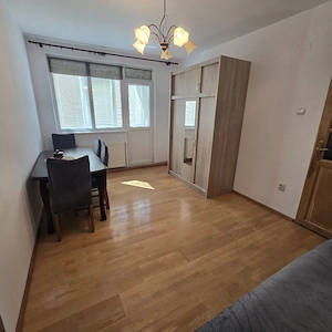 Chirie Apartament 3 Camere Zona Spitalul Județean Oradea Etaj 1