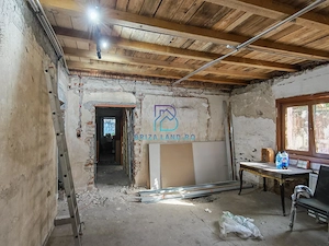 Bucurestii Noi, Biserica Basilescu, casa 183mp, 5 camere, teren 340mp - imagine 6