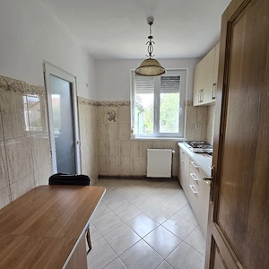 Chirie Apartament 3 Camere Zona Spitalul Județean Oradea Etaj 1 - imagine 5