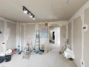 Bucurestii Noi, Biserica Basilescu, casa 183mp, 5 camere, teren 340mp - imagine 3