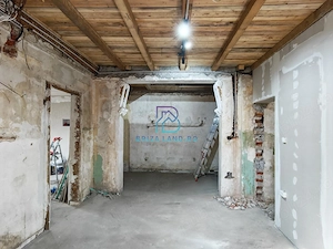 Bucurestii Noi, Biserica Basilescu, casa 183mp, 5 camere, teren 340mp - imagine 5