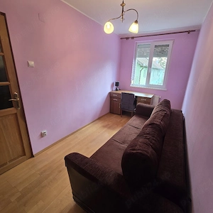 Chirie Apartament 3 Camere Zona Spitalul Județean Oradea Etaj 1 - imagine 2