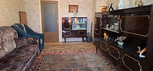 Apartament 3 camere | Etaj 7 din 8 | Bloc 1985 | Sector 2 - imagine 9
