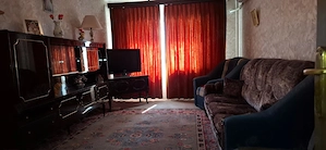 Apartament 3 camere | Etaj 7 din 8 | Bloc 1985 | Sector 2 - imagine 8