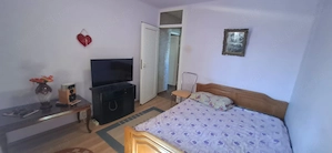 Apartament 3 camere | Etaj 7  8 | Bloc 1985 | Sector 2