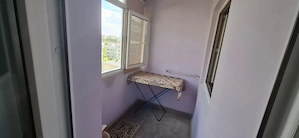 Apartament 3 camere | Etaj 7 din 8 | Bloc 1985 | Sector 2 - imagine 3