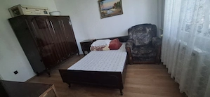 Apartament 3 camere | Etaj 7 din 8 | Bloc 1985 | Sector 2 - imagine 5