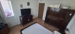 Apartament 3 camere | Etaj 7 din 8 | Bloc 1985 | Sector 2 - imagine 4