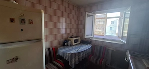 Apartament 3 camere | Etaj 7 din 8 | Bloc 1985 | Sector 2 - imagine 7