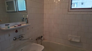 Apartament 3 camere | Etaj 7 din 8 | Bloc 1985 | Sector 2 - imagine 10