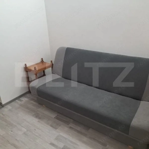 Garsoniera de inchiriat, in Dambul Rotund, zona Lombului