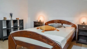 Apartament cu  2 camere, curte, 50 mp | Piața Cipariu, Negociabil - imagine 4