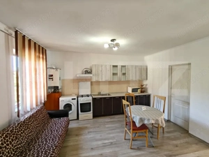 Apartament 3 camere, 48 mp, zona strazii Onisifor Ghibu