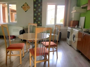 Apartament 3 camere, 48 mp, zona strazii Onisifor Ghibu - imagine 2