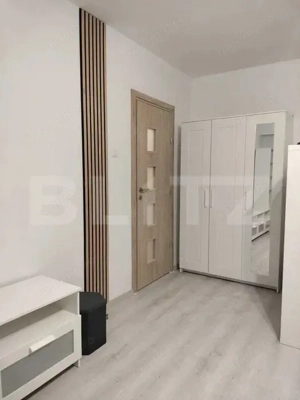 Apartament cochet de închiriat , zona Platinia  - imagine 5