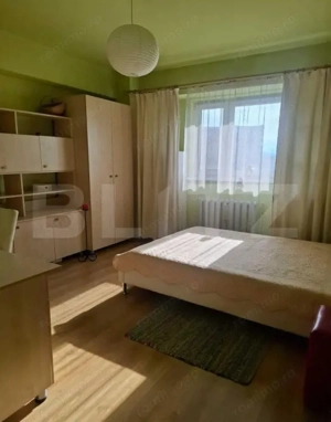 Apartament de inchiriat, 2 camere, zona B-dul 1 Decembrie 1918